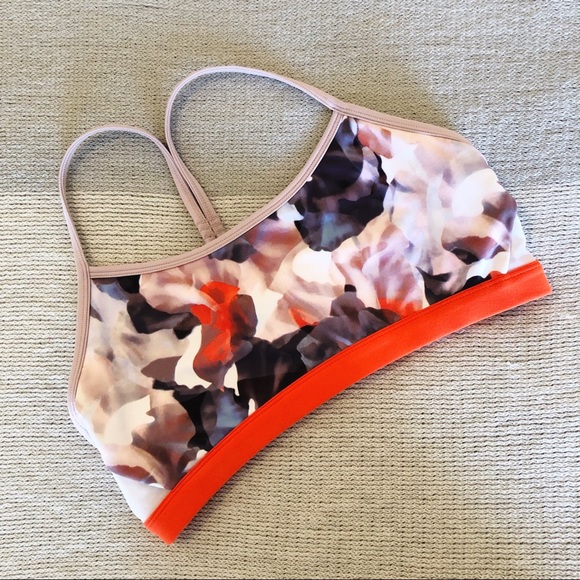 Fabletics Other - Fabletics Reversible Sports Bra